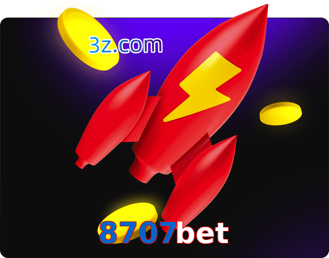 8707bet