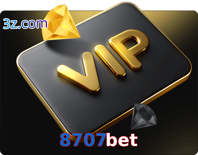 8707bet