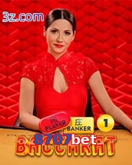 8707bet