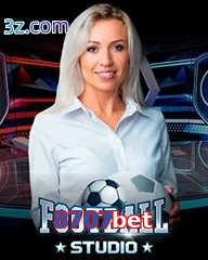 8707bet