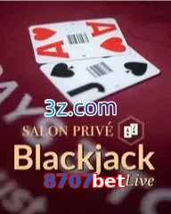 8707bet