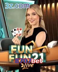 8707bet