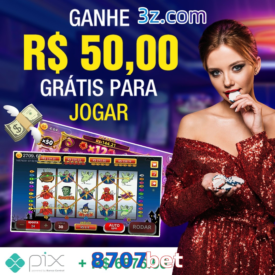 8707bet