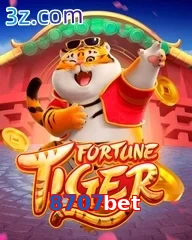 8707bet