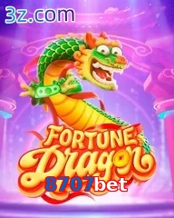 8707bet