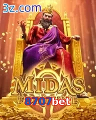 8707bet