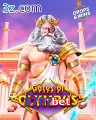 8707bet