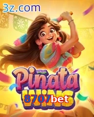 8707bet
