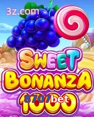 8707bet